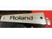 ROLAND PD 85BK ( PAREJA ) ROLAND PD 85BK ( PAREJA )